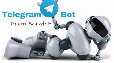 The bot api is accessed based on http, and the telegram api is accessed based on. . Django telegram bot webhook